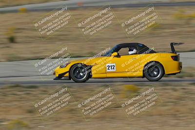 media/Nov-03-2023-Club Racer Events (Fri) [[fd9eff64e3]]/Purple/Panning/